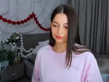 Chaturbate Best live sex cam show of degreeofsincerity