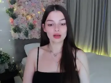 Chaturbate Sex Chat of degreeofsincerity