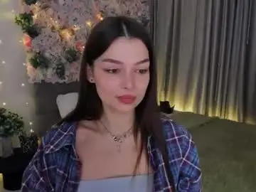 Chaturbate Live Sex of degreeofsincerity