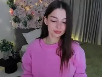 Chaturbate Live Sex of degreeofsincerity