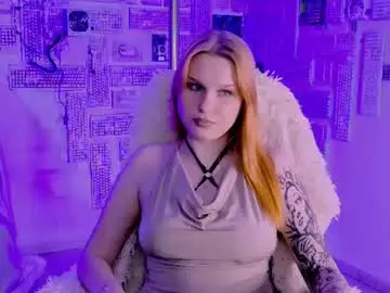 Chaturbate Sex Chat of dorothydora