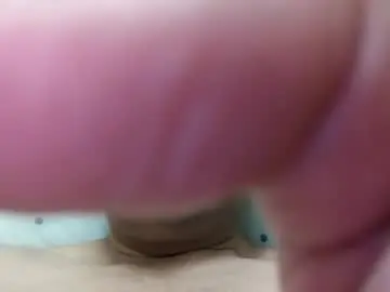 Chaturbate Adult Webcam of duck_cukk