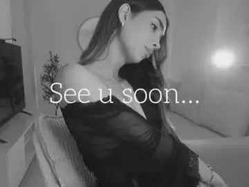 Chaturbate Best Webcam of emmacorrea