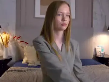 Chaturbate Nude Webcam of enelyalugo