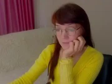 Chaturbate Adult Webcams of fritha