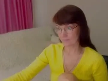 Chaturbate Watch Live Sex Cams of fritha