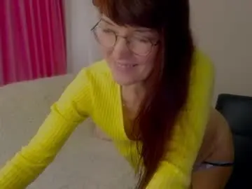 Chaturbate Adult Video Chat of fritha
