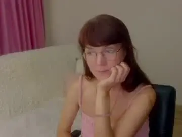Chaturbate Best live sex cam show of fritha