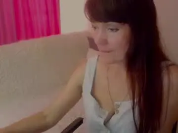 Chaturbate Adult Webcam of fritha