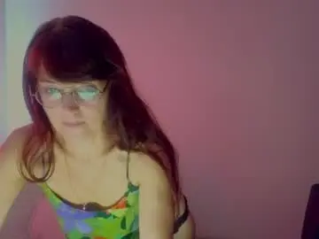 Chaturbate Sex Chat of fritha