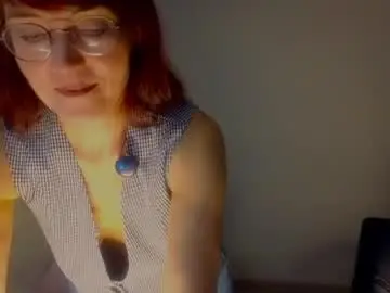 Chaturbate Adult Webcams of fritha