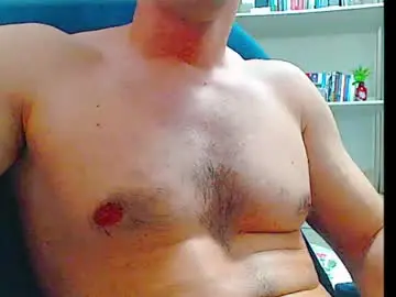 Chaturbate Adult Video Chat of gatosarado23