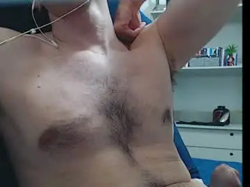 Chaturbate Free Live Porn of gatosarado23