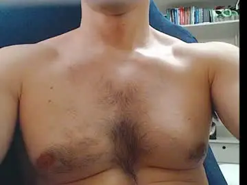 Chaturbate Free Live Porn of gatosarado23