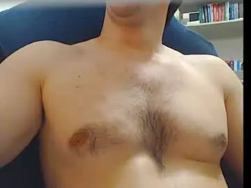 Chaturbate Free Live Porn of gatosarado23