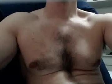 Chaturbate Watch Live Sex Cams of gatosarado23