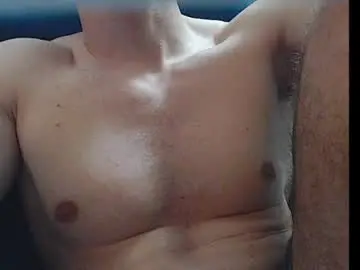 Chaturbate Adult Webcam of gatosarado23