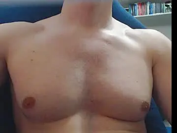Chaturbate Sex Chat of gatosarado23