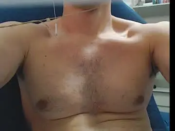 Chaturbate Adult Video Chat of gatosarado23