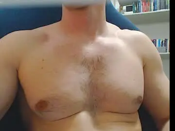 Chaturbate Private Sex Chat of gatosarado23