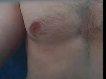 Chaturbate Best Webcam of gatosarado23