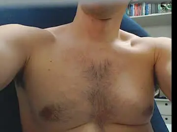 Chaturbate Live Porn of gatosarado23