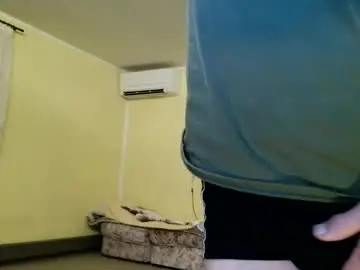 Chaturbate Watch Live Sex Cams of helvella