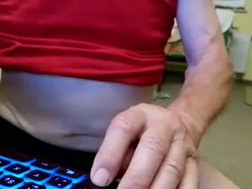 Chaturbate Sex Chat of helvella