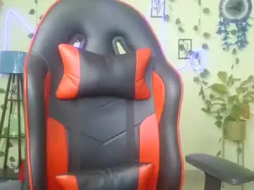 Chaturbate Watch Live Sex Cams of indian_bite69