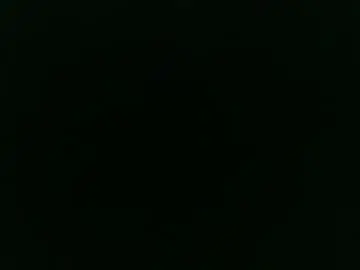 Chaturbate Free Live Porn of indian_bite69