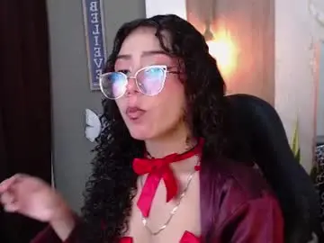 Chaturbate Live Porn of jackson_cr7