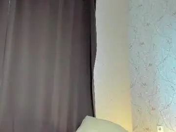 Chaturbate Free Porn Cam of jacksonvox