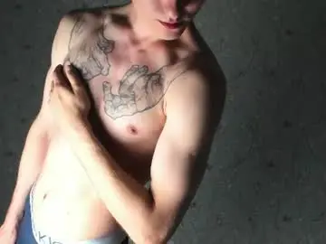 Chaturbate Best live sex cam show of jacksonvox