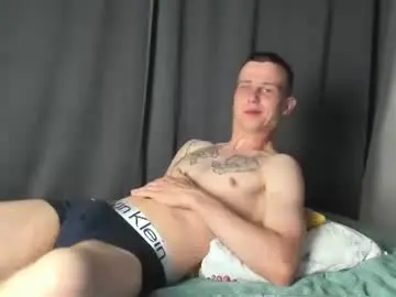 Chaturbate Best live sex cam show of jacksonvox