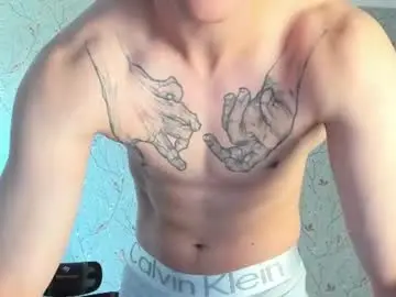 Chaturbate Best Webcam of jacksonvox