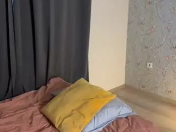 Chaturbate Sex Chat of jacksonvox