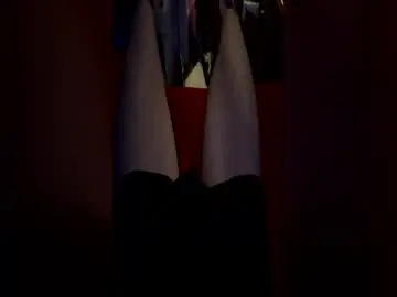 Chaturbate Live Porn of jaysobricked