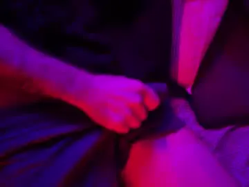 Chaturbate Adult Webcams of jaysobricked