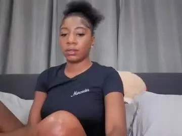 Chaturbate Live Porn of jazmineskye