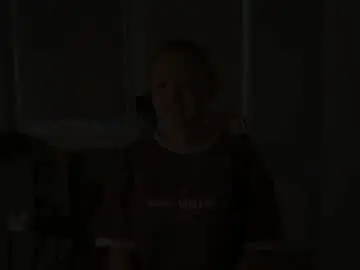 Chaturbate Live Porn of jeanenelorentzen