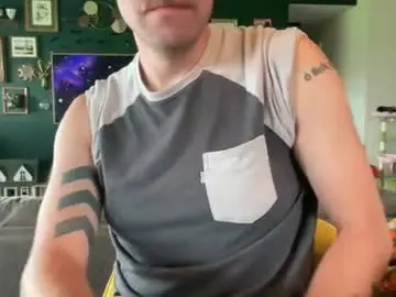 Chaturbate Best Webcam of jesserowan