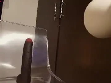 Chaturbate Live Sex of katyjackson
