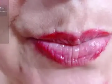 Chaturbate Sex Cam of kerly_doll