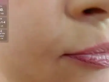 Chaturbate Sex Cam of kerly_doll