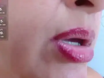 Chaturbate Live Sex of kerly_doll