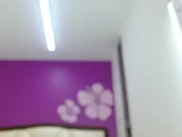 Chaturbate Sex Chat of kerly_doll