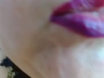 Chaturbate Sex Chat of kerly_doll