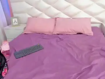 Chaturbate Adult Webcam of kimweber