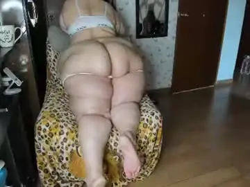 Chaturbate Adult Webcams of kristenhill1