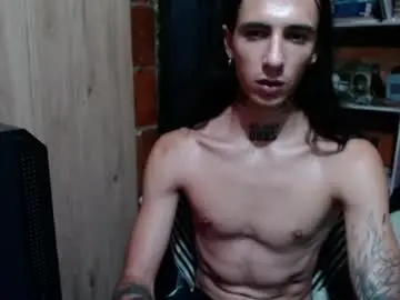 Chaturbate Best live sex cam show of kyleer77